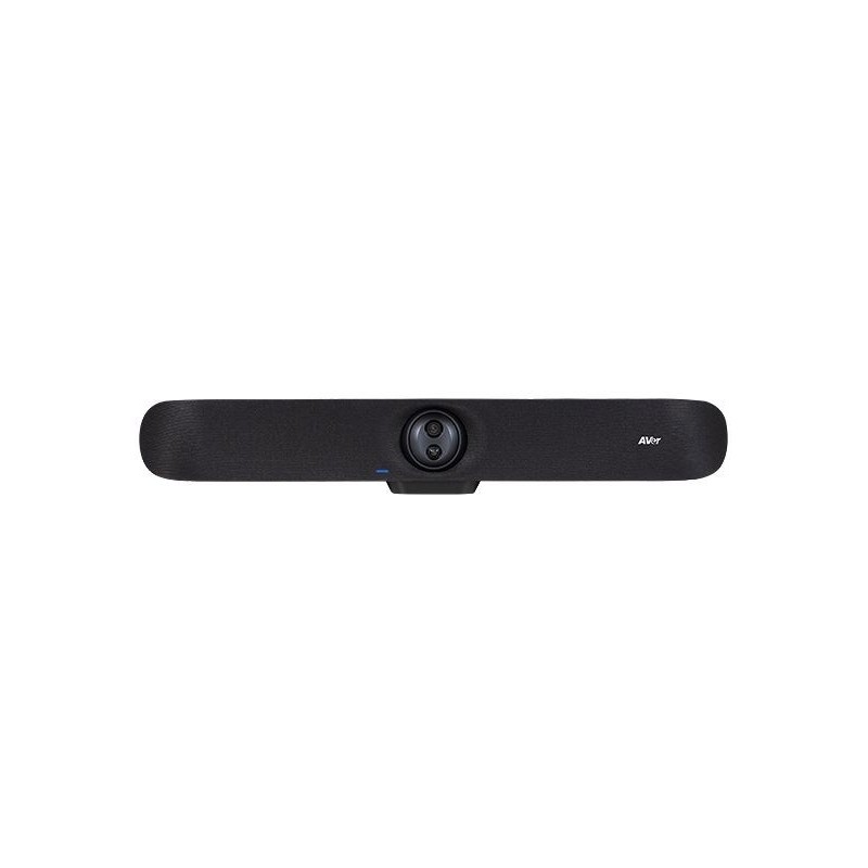 AVer VB350 4K Dual lens videobar AVer VB350 4K Dual lens videobar